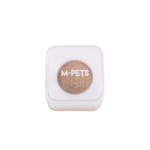M-PETS M-PETS HERBALL Gall Fruit Ball