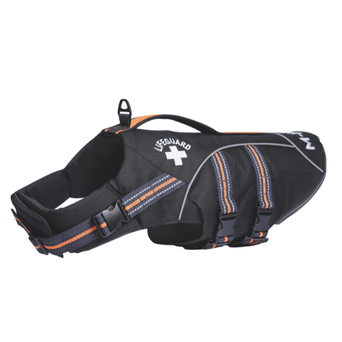 M-PETS M-PETS Life Jacket for Dogs; Available in 5 sizes