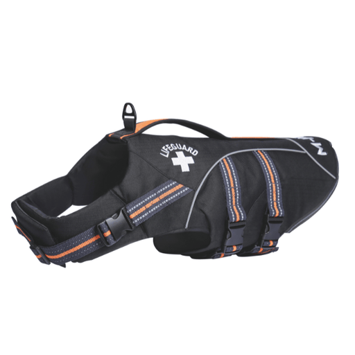 M-PETS Life Jacket for Dogs; Available in 5 sizes