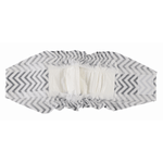 M-PETS M-PETS Male Diapers