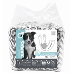 M-PETS M-PETS Male Diapers