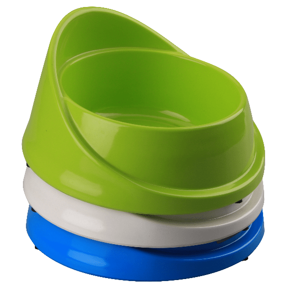 M-PETS M-PETS Melamine Bowl
