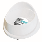 M-PETS M-PETS Melamine Bowl