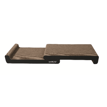 M-PETS M-PETS My Scratchy Montana Cat Scratcher