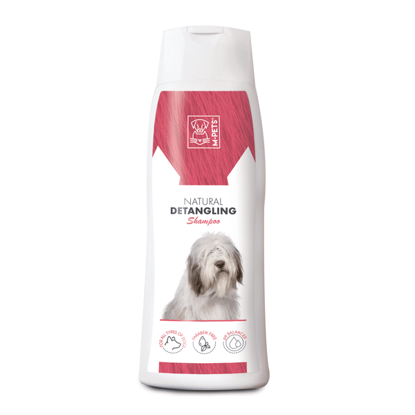 m-pets-m-pets-natural-