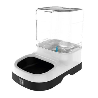 M-PETS M-PETS Nile Water Dispenser