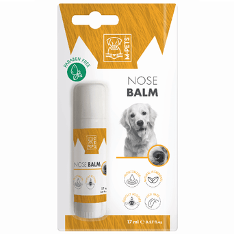 M-PETS M-PETS Nose Balm