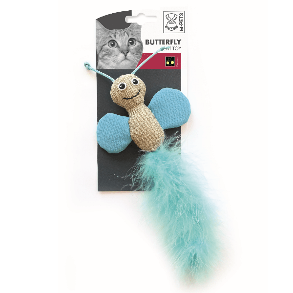 Petland cat best sale toys