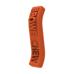 M-PETS M-PETS Power Chew Stick Dog Toy