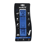 M-PETS M-PETS Power Chew Stick Dog Toy