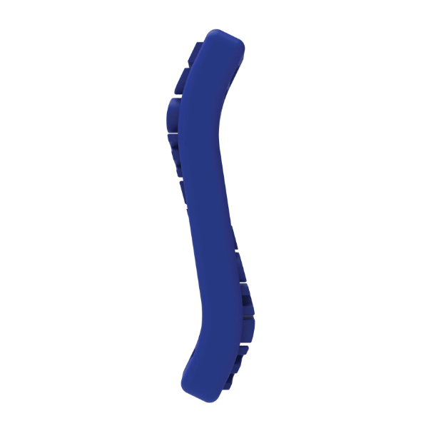 M-PETS M-PETS Power Chew Stick Dog Toy