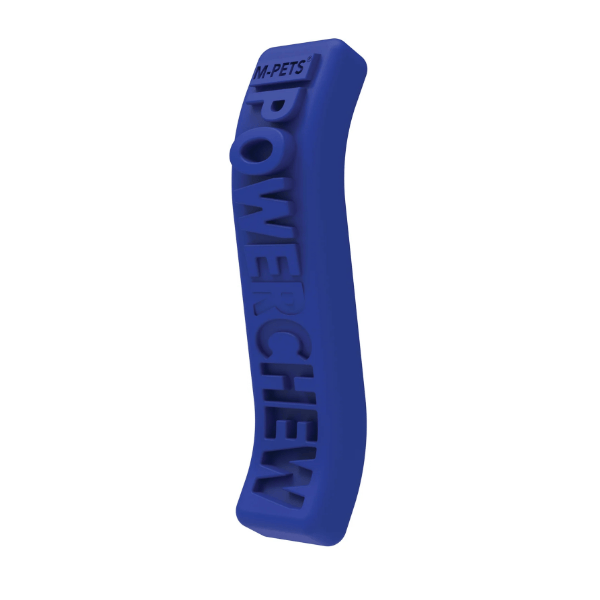M-PETS M-PETS Power Chew Stick Dog Toy