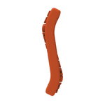 M-PETS M-PETS Power Chew Stick Dog Toy