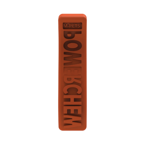 M-PETS M-PETS Power Chew Stick Dog Toy