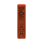 M-PETS M-PETS Power Chew Stick Dog Toy