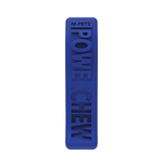 M-PETS M-PETS Power Chew Stick Dog Toy