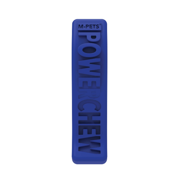 M-PETS M-PETS Power Chew Stick Dog Toy