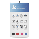 M-PETS M-PETS Pro Care Cohesive Bandages