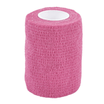 M-PETS M-PETS Pro Care Cohesive Bandages