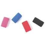 M-PETS M-PETS Pro Care Cohesive Bandages