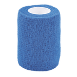 M-PETS M-PETS Pro Care Cohesive Bandages