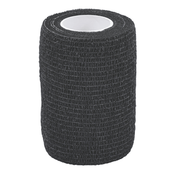 M-PETS M-PETS Pro Care Cohesive Bandages