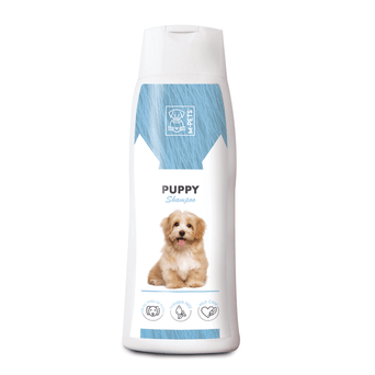 M-PETS M-PETS Puppy Shampoo