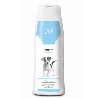 M-PETS M-PETS Puppy Shampoo