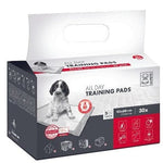 M-PETS M-PETS Puppy Training Pads; 45x60 cm