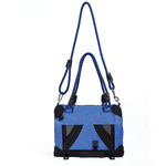 M-PETS M-PETS REMIX Travel Carrier 2 in 1