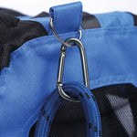 M-PETS M-PETS REMIX Travel Carrier 2 in 1