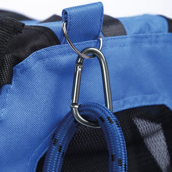 M-PETS M-PETS REMIX Travel Carrier 2 in 1
