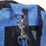 M-PETS M-PETS REMIX Travel Carrier 2 in 1