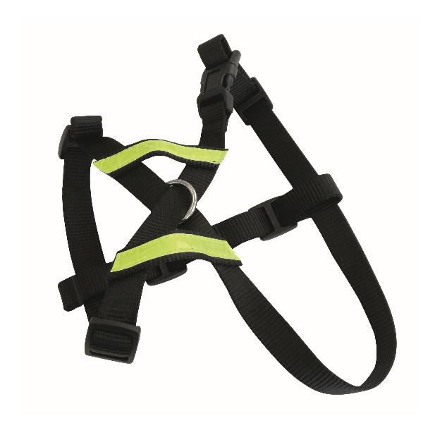 M-PETS M-PETS Secura Safety Car Harness