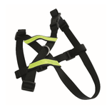 M-PETS M-PETS Secura Safety Car Harness