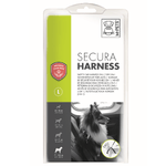 M-PETS M-PETS Secura Safety Car Harness