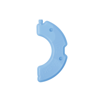 M-PETS M-PETS SMARTO Spare parts Ice packs - 2pcs