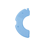 M-PETS M-PETS SMARTO Spare parts Ice packs - 2pcs
