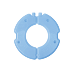 M-PETS M-PETS SMARTO Spare parts Ice packs - 2pcs