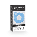 M-PETS M-PETS SMARTO Spare parts Ice packs - 2pcs