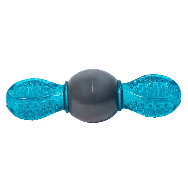 M-PETS M-PETS Uranus Treat Toy