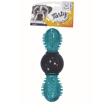 M-PETS M-PETS Uranus Treat Toy