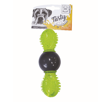 M-PETS M-PETS Uranus Treat Toy