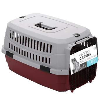 M-PETS M-PETS Viaggio Pet Carrier