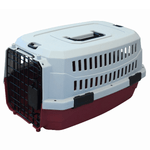 M-PETS M-PETS Viaggio Pet Carrier