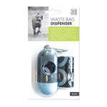 M-PETS M-PETS Waste Bag Dispenser