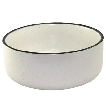 Magic Pocket Ceramic Pet Bowl