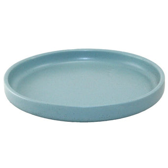 Magic Pocket Ceramic Pet Plate