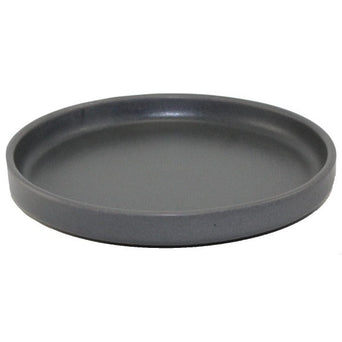 Magic Pocket Ceramic Pet Plate