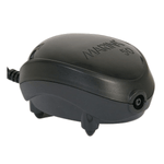 Marina Marina A50 Air Pump - 15 US gal